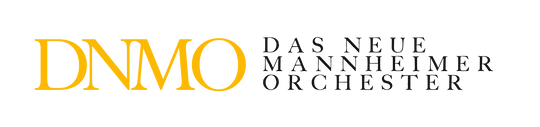 Music from Das Neue Mannheimer Orchester | Tuesday 10 November