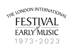 London International Festival of Early Music